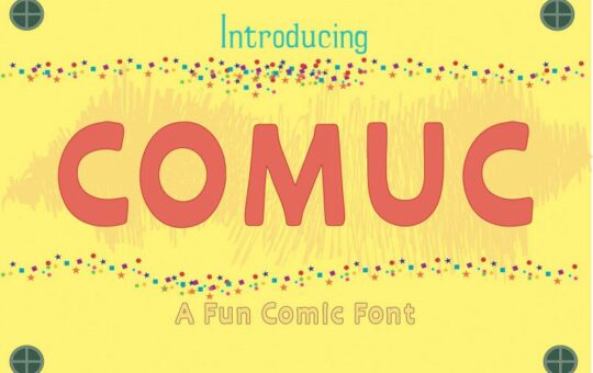 Comuc-Font.jpg