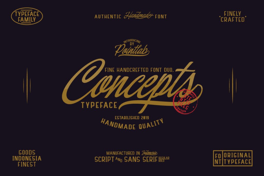 Concepts-Calligraphy-Script-Font-1.jpg