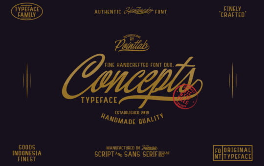 Concepts-Calligraphy-Script-Font-1.jpg