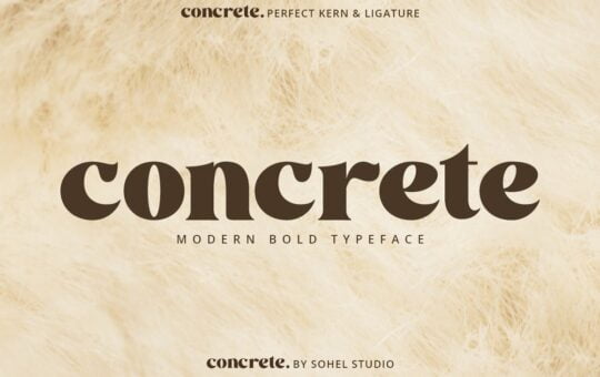 Concrete-Font.jpg