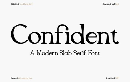 Confident-Font.jpg