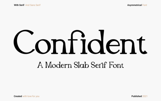 Confident-Fonts-18803403-1-1.png