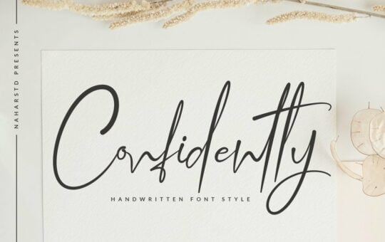 Confidently-Handwritten-Script-Font.jpg