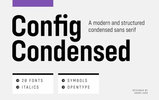 Config-Condensed-Sans-Font-Family.jpg