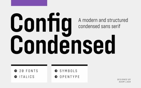 Config-Condensed-Sans-Serif-Font-Family-1.jpg