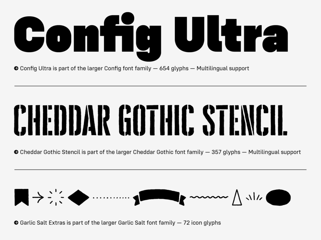 Config-Ultra-Font.png