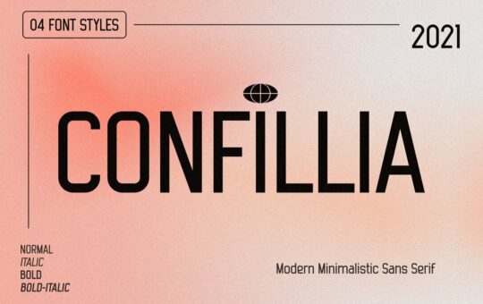 Confillia-Sans-Serif-Font-1.jpg
