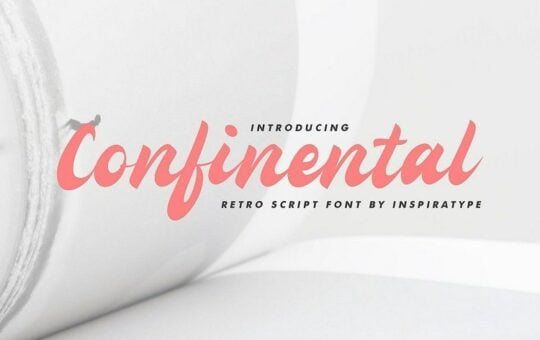 Confinental-Retro-Script-font-1.jpg