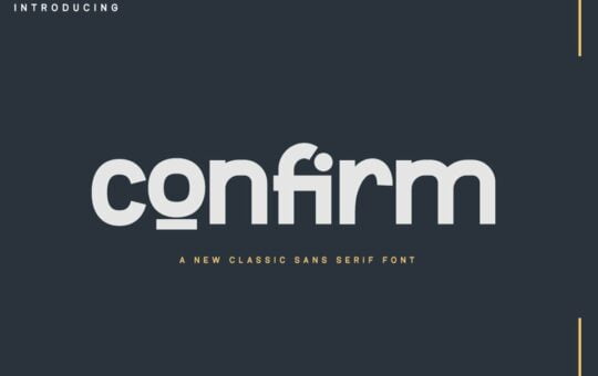 Confirm-Font.jpg