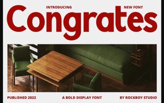 Congrats-Font.jpg