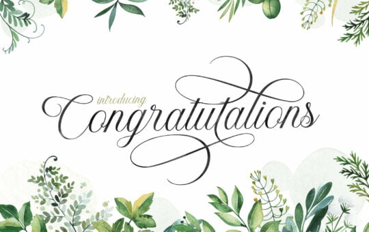 Congratulations-Calligraphy-Font-1.jpg