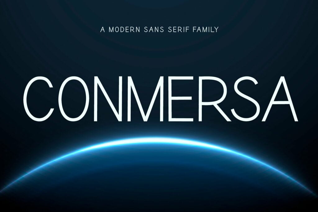 Conmersa-Font.jpg