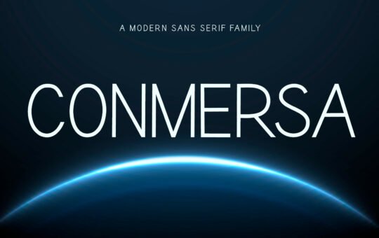 Conmersa-Sans-Serif-Font-1.jpg