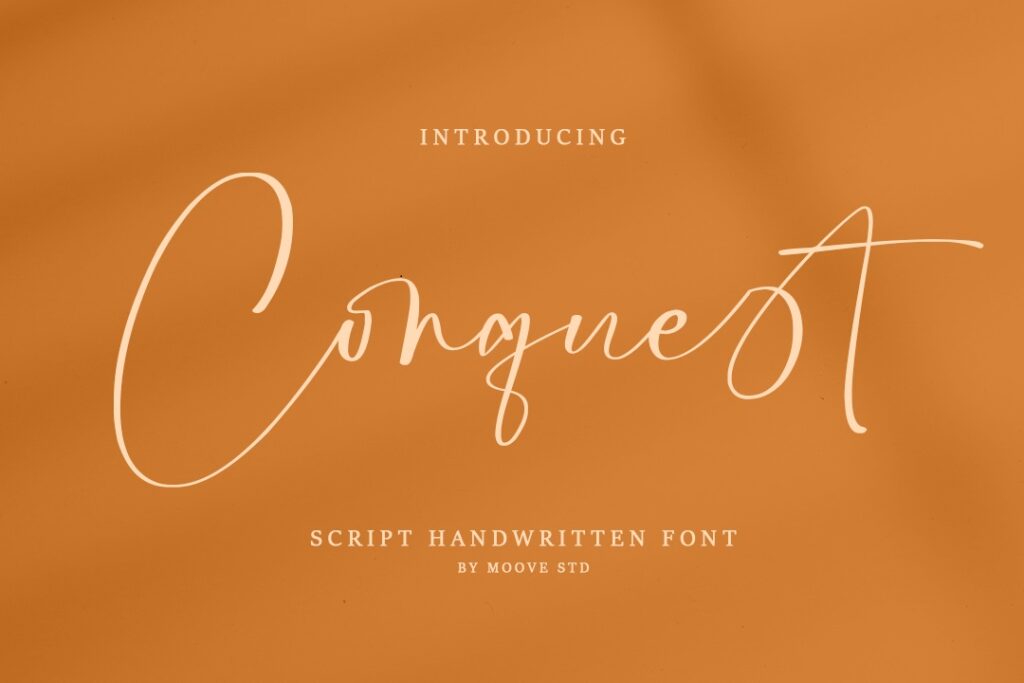 Conquest-Font.jpg