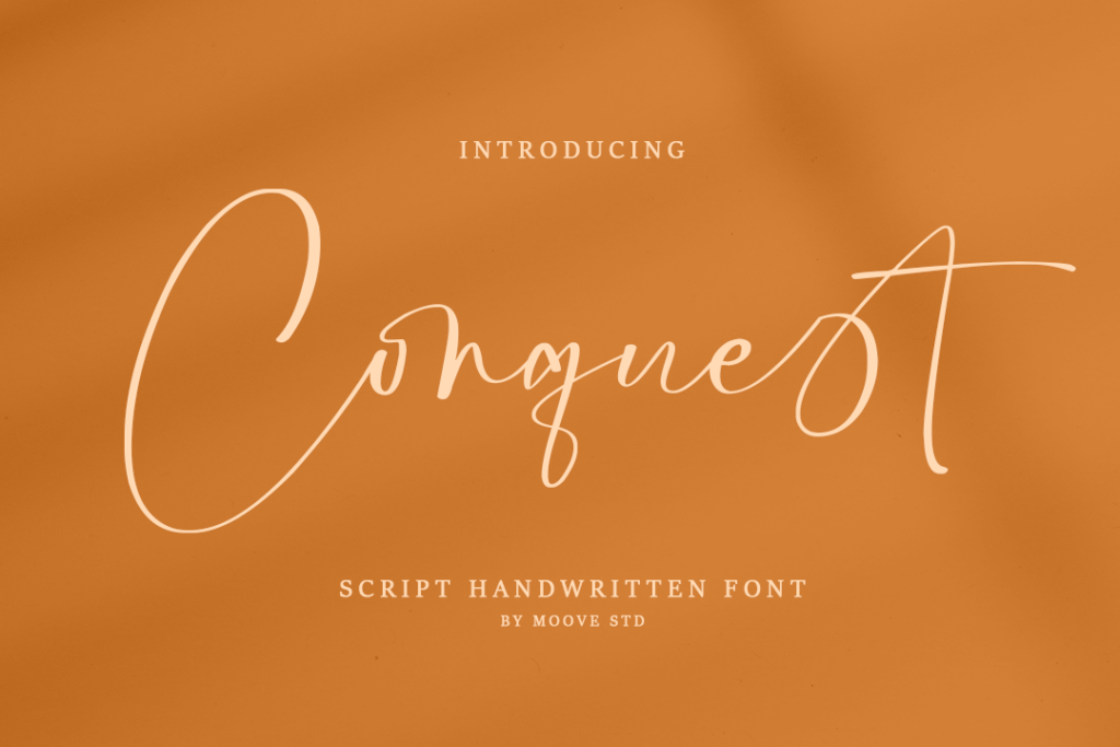Conquest-Handwritten-Script-Font-1.png
