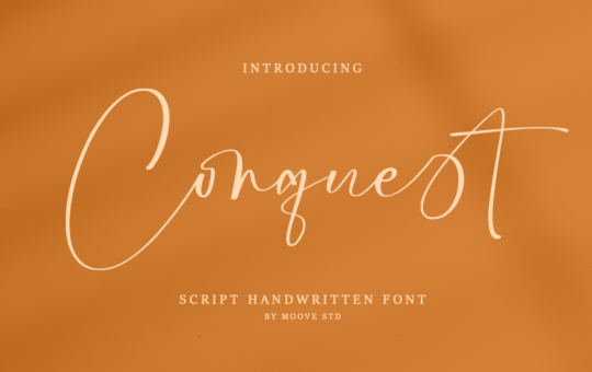 Conquest-Handwritten-Script-Font-1.png
