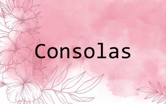 Consolas-Sans-Serif-Typeface-1.jpg