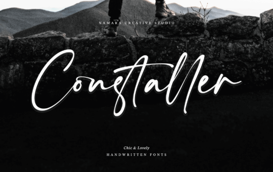 Constaller-Handwritten-Font-1.png