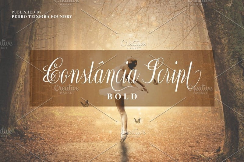 Constancia-Script-Font-1.jpg