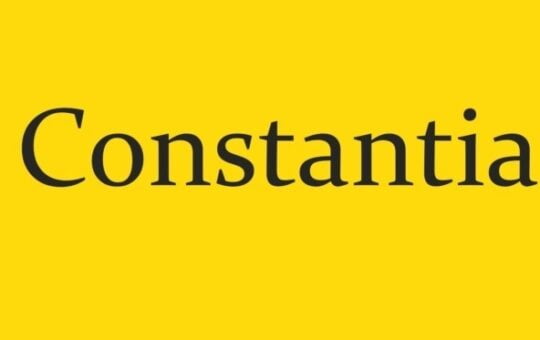 Constantia-Font-1.jpg
