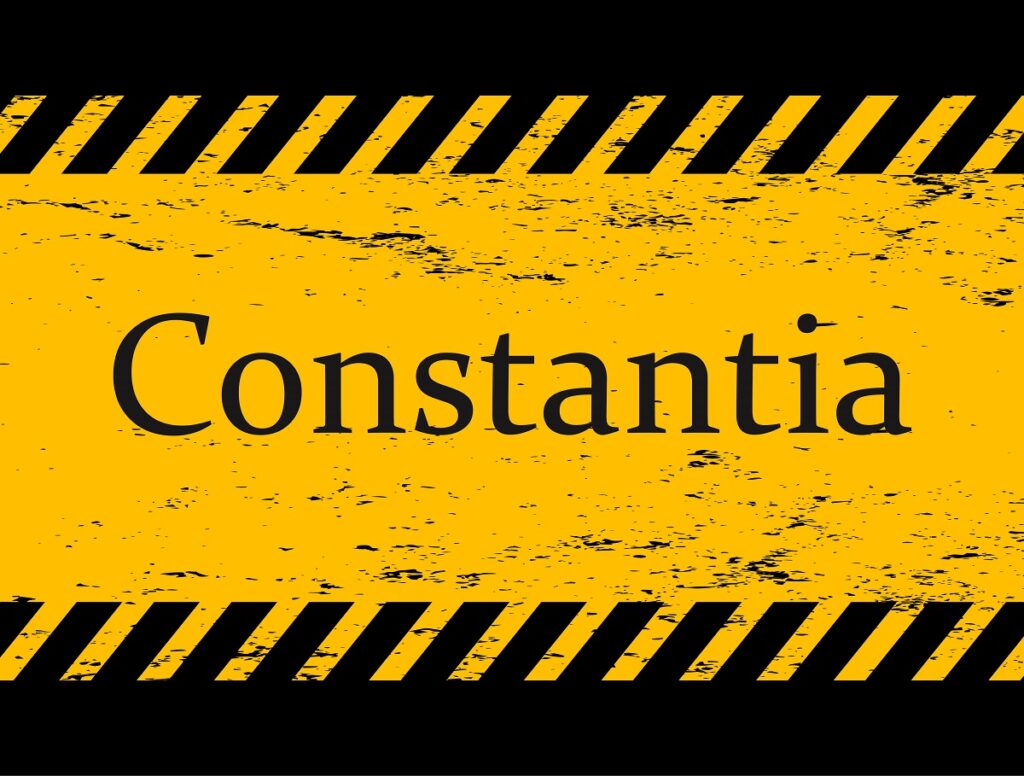 Constantia-Serif-Typeface.jpg