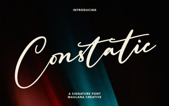 Constatic-Font.jpg