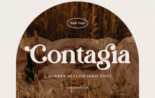 Contagia-Font.png