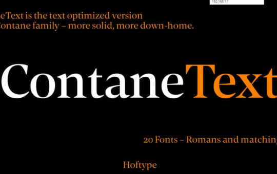 Contane-Text-Serif-Font-Family-1.jpg