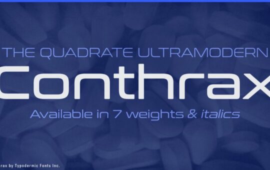 Conthrax-Font.jpg