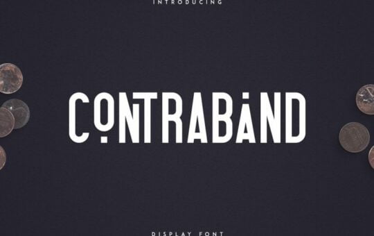 Contraband-Display-Font.jpg