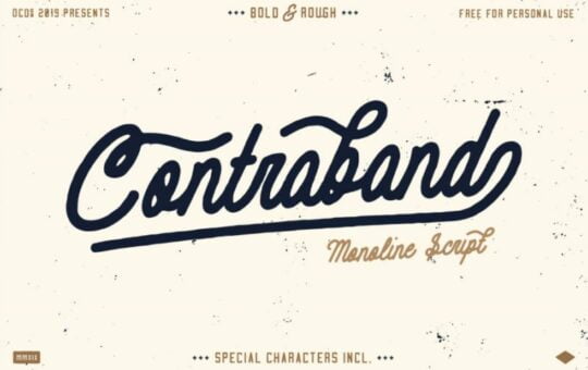Contraband-Monoline-Script-Font.jpg
