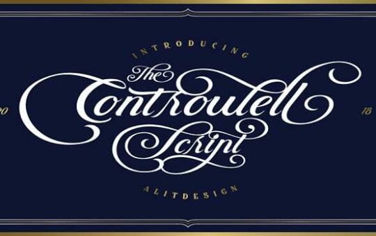 Controwell-Script-Font.jpg