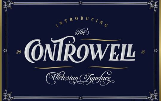 Controwell-Victorian-Typeface.jpg