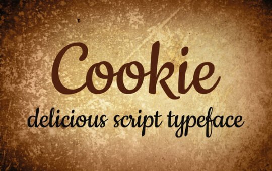 Cookie-Calligraphy-Font-1.jpeg