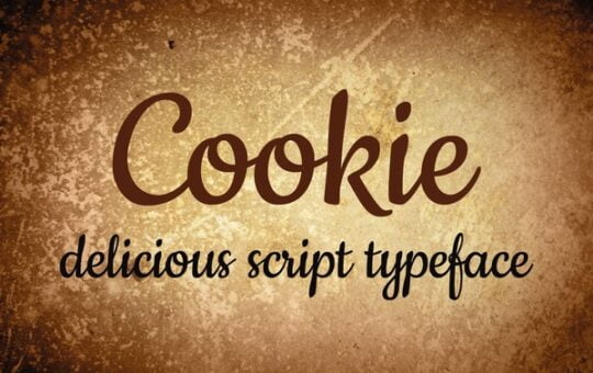 Cookie-Font.jpg