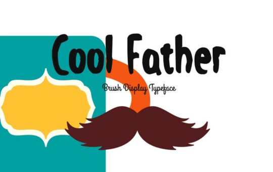 Cool-Father-Font-1.jpg