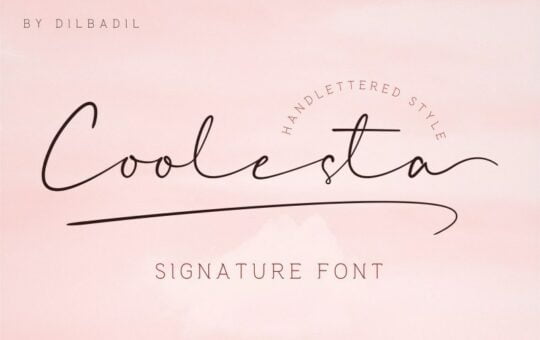 Coolesta-Signature-Font.jpg