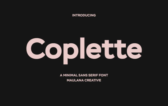 Coplette-Sans-Serif-Font-1.jpg
