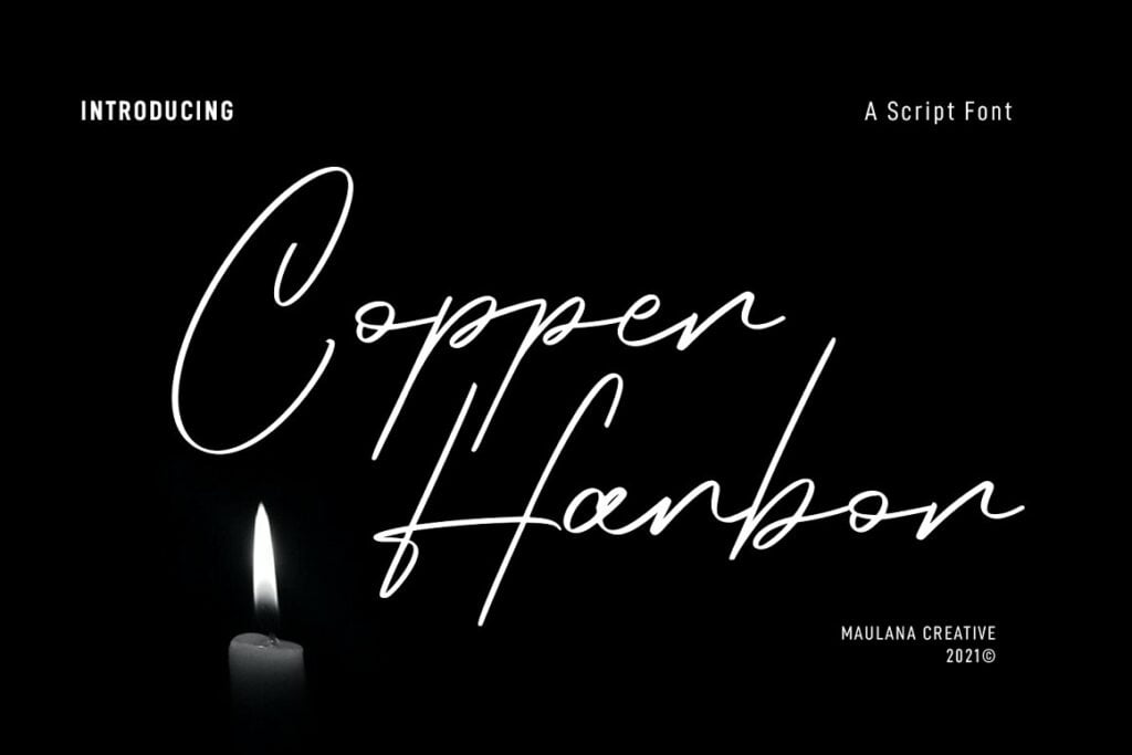 Copper-Harbor-Font.jpg
