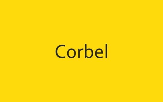 Corbel-Font.jpg