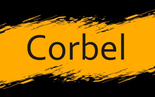 Corbel-Sans-Serif-Typeface-1.jpg