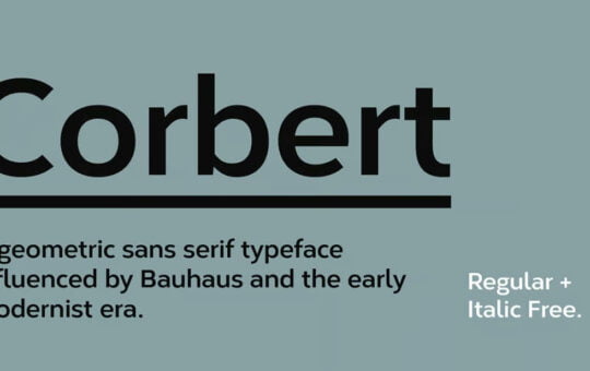 Corbert-Sans-Serif-Font-1.jpg