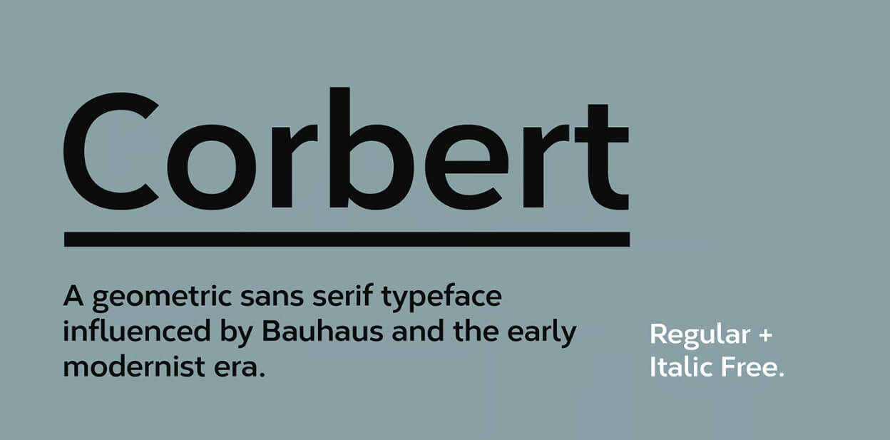 Corbert-Sans-Serif-Font-1.jpg