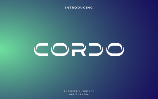 Cordo-Font.png