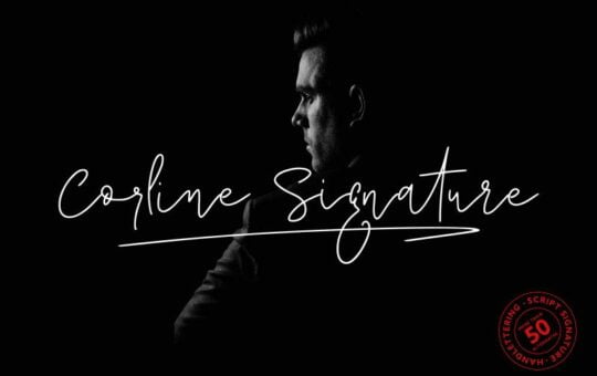 Corline-Signature-Font-1.jpg