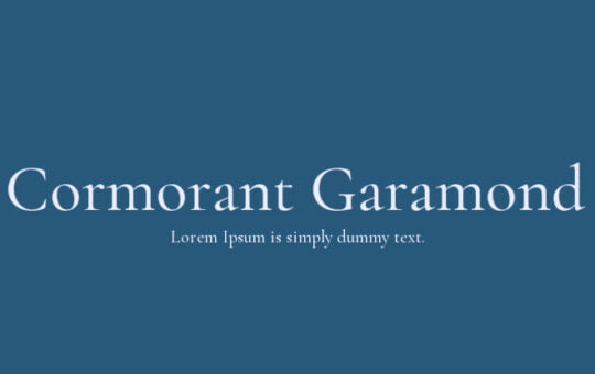 Cormorant-Garamond-1-1.jpg