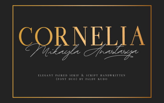 Cornelia-Font-Duo-Fonts-4143405-1-1.jpg