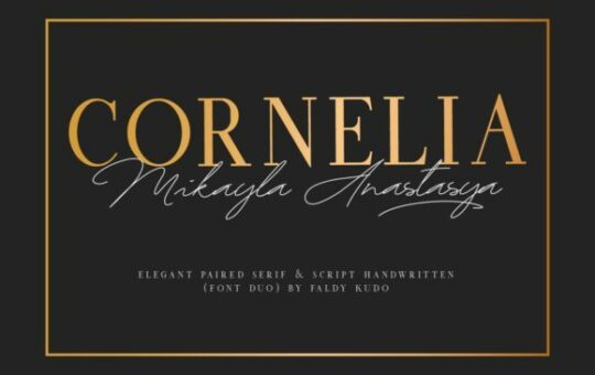 Cornelia-Serif-1.jpg