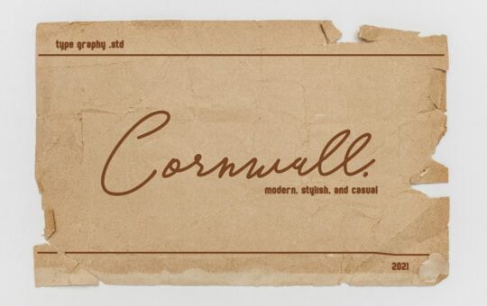 Cornwall-Font.jpg