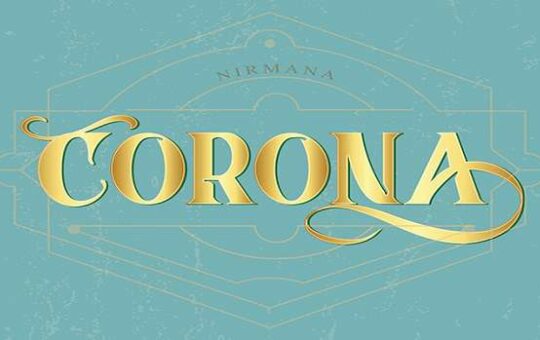 Corona-Font.jpg